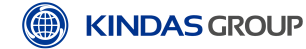 KOREA INDEV AEROSEA LTD. Logo